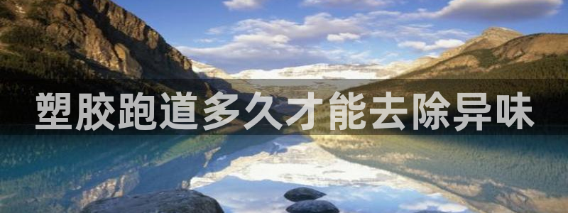 ag尊龙凯时集团