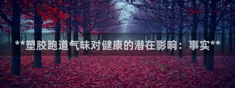 尊龙1003尊龙 - 百度
