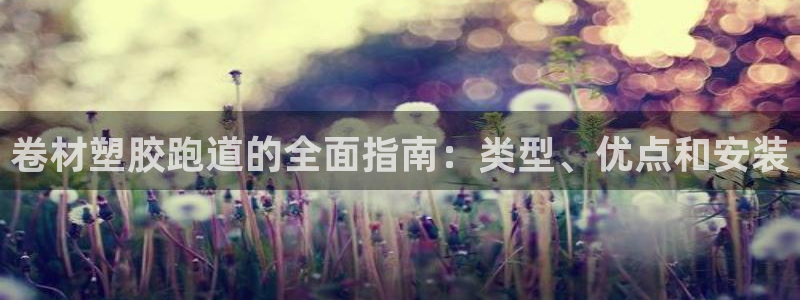 尊龙官方平台